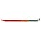 Bn Products Usa Hickey Bar for bending No 3, No 4 and No 5 rebar - chisel end BNHYBR-21404 - alternate 1